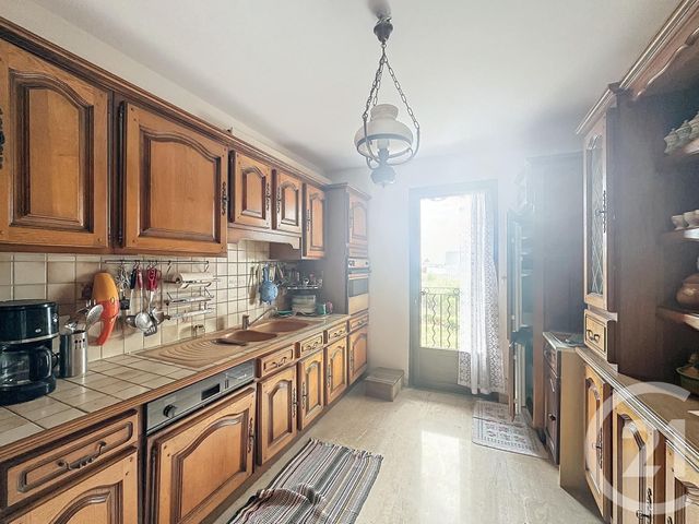 Maison &agrave; vendre - 6 pi&egrave;ces - 169,41 m2 - St Thibery - 34 - LANGUEDOC-ROUSSILLON