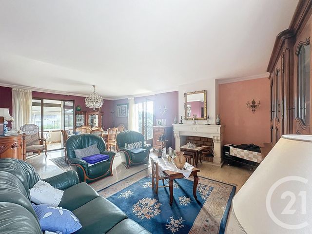 Maison &agrave; vendre - 6 pi&egrave;ces - 169,41 m2 - St Thibery - 34 - LANGUEDOC-ROUSSILLON