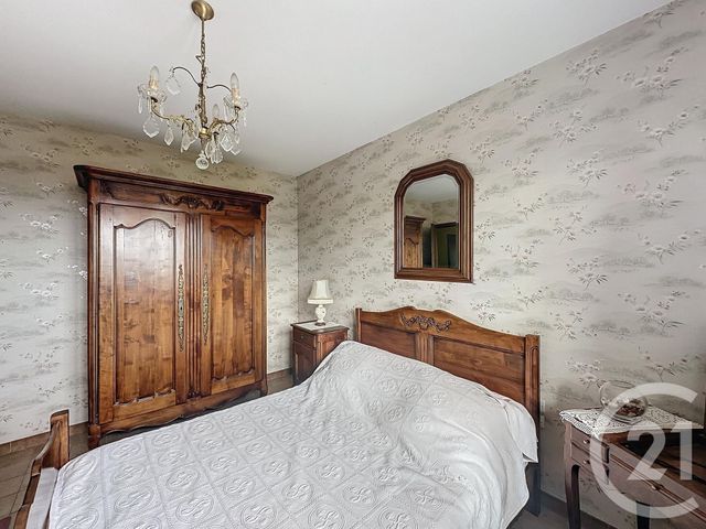 Maison &agrave; vendre - 6 pi&egrave;ces - 169,41 m2 - St Thibery - 34 - LANGUEDOC-ROUSSILLON