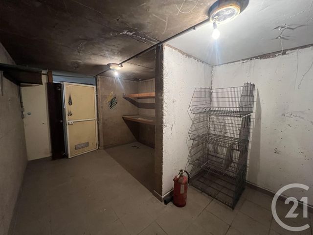 Divers &agrave; vendre - 49,80 m2 - Le Cap D Agde - 34 - LANGUEDOC-ROUSSILLON