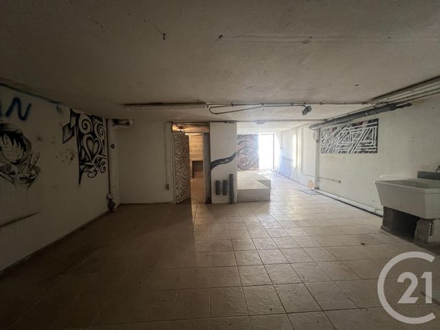 Divers &agrave; vendre - 49,80 m2 - Le Cap D Agde - 34 - LANGUEDOC-ROUSSILLON