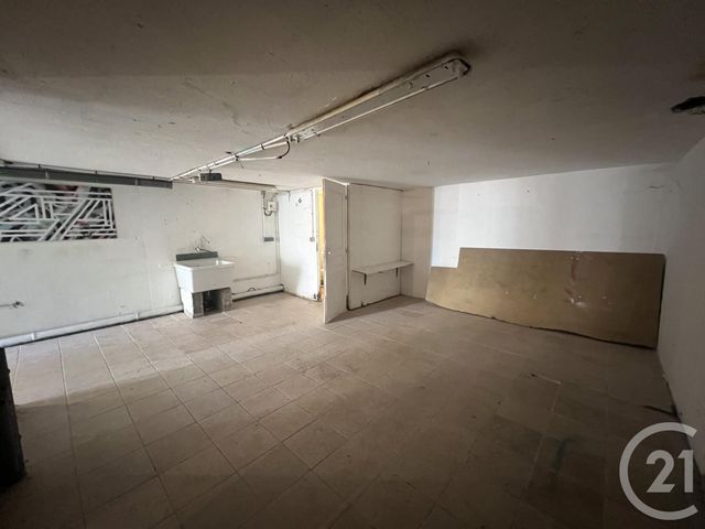 Divers &agrave; vendre - 49,80 m2 - Le Cap D Agde - 34 - LANGUEDOC-ROUSSILLON