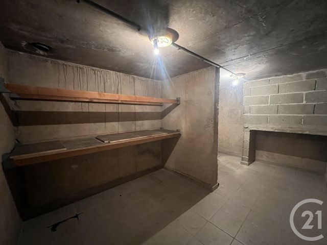 Divers &agrave; vendre - 49,80 m2 - Le Cap D Agde - 34 - LANGUEDOC-ROUSSILLON