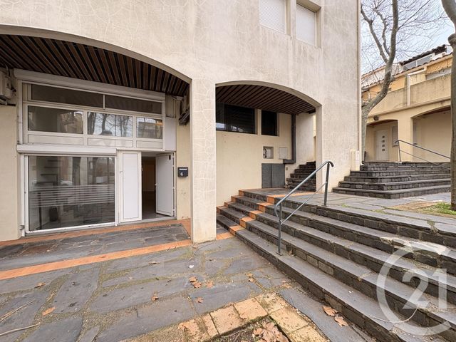 Divers &agrave; vendre - 37,87 m2 - Le Cap D Agde - 34 - LANGUEDOC-ROUSSILLON