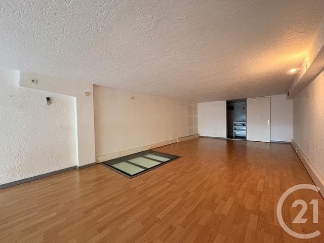 Divers &agrave; vendre - 37,87 m2 - Le Cap D Agde - 34 - LANGUEDOC-ROUSSILLON