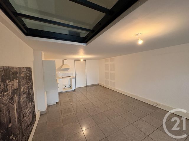 Divers &agrave; vendre - 37,87 m2 - Le Cap D Agde - 34 - LANGUEDOC-ROUSSILLON