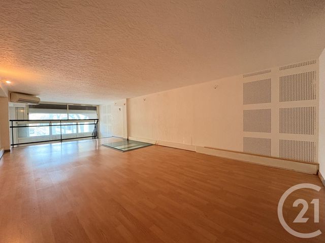 Divers &agrave; vendre - 37,87 m2 - Le Cap D Agde - 34 - LANGUEDOC-ROUSSILLON