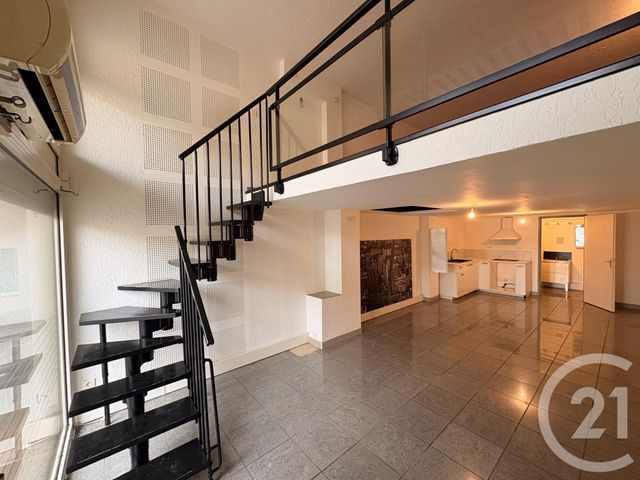 Divers &agrave; vendre - 37,87 m2 - Le Cap D Agde - 34 - LANGUEDOC-ROUSSILLON