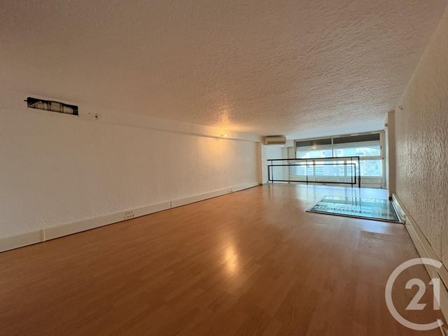 Divers &agrave; vendre - 37,87 m2 - Le Cap D Agde - 34 - LANGUEDOC-ROUSSILLON