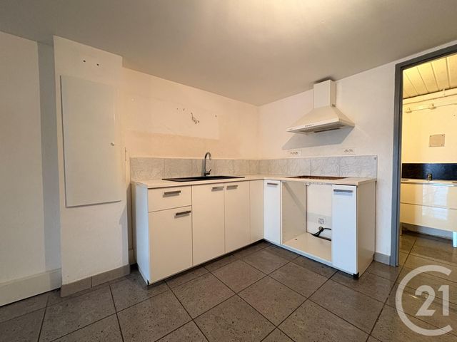 Divers &agrave; vendre - 37,87 m2 - Le Cap D Agde - 34 - LANGUEDOC-ROUSSILLON