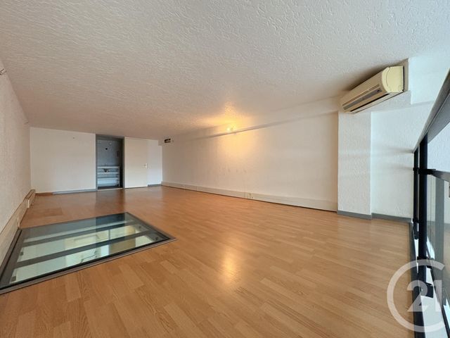 Divers &agrave; vendre - 37,87 m2 - Le Cap D Agde - 34 - LANGUEDOC-ROUSSILLON