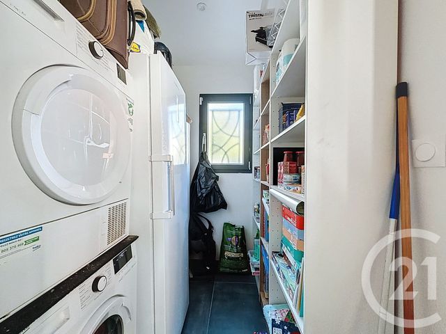 Maison &agrave; vendre - 4 pi&egrave;ces - 96,38 m2 - Vias - 34 - LANGUEDOC-ROUSSILLON