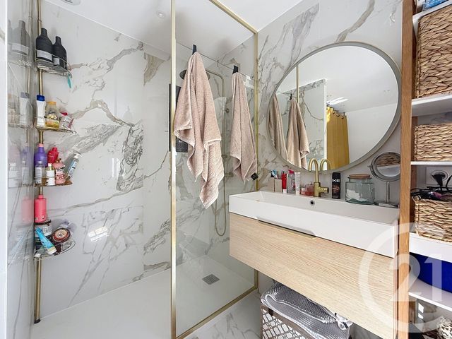 Maison &agrave; vendre - 4 pi&egrave;ces - 96,38 m2 - Vias - 34 - LANGUEDOC-ROUSSILLON