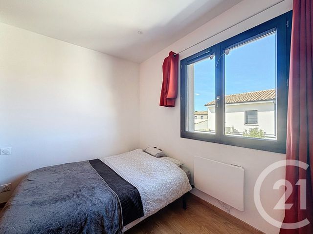 Maison &agrave; vendre - 4 pi&egrave;ces - 96,38 m2 - Vias - 34 - LANGUEDOC-ROUSSILLON