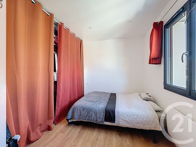 Maison &agrave; vendre - 4 pi&egrave;ces - 96,38 m2 - Vias - 34 - LANGUEDOC-ROUSSILLON