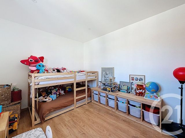 Maison &agrave; vendre - 4 pi&egrave;ces - 96,38 m2 - Vias - 34 - LANGUEDOC-ROUSSILLON