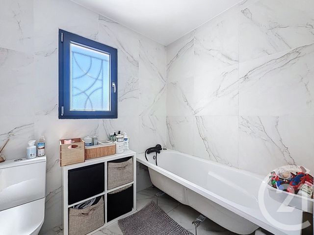 Maison &agrave; vendre - 4 pi&egrave;ces - 96,38 m2 - Vias - 34 - LANGUEDOC-ROUSSILLON