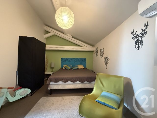 Maison &agrave; vendre - 13 pi&egrave;ces - 476,92 m2 - Florensac - 34 - LANGUEDOC-ROUSSILLON