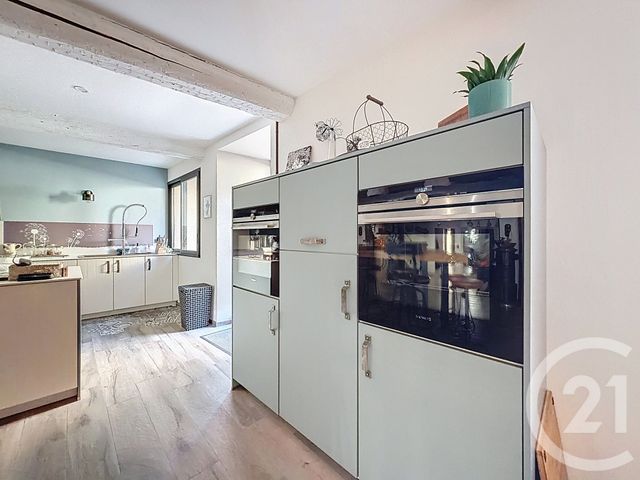 Maison &agrave; vendre - 13 pi&egrave;ces - 476,92 m2 - Florensac - 34 - LANGUEDOC-ROUSSILLON