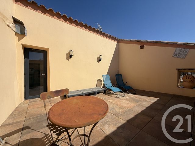 Maison &agrave; vendre - 13 pi&egrave;ces - 476,92 m2 - Florensac - 34 - LANGUEDOC-ROUSSILLON