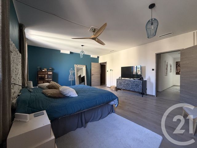 Maison &agrave; vendre - 13 pi&egrave;ces - 476,92 m2 - Florensac - 34 - LANGUEDOC-ROUSSILLON