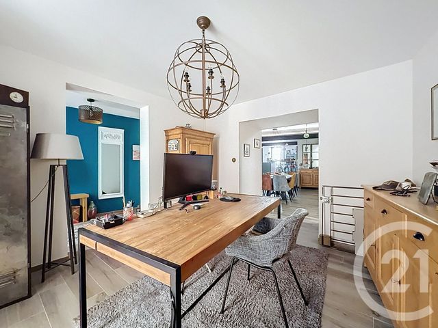 Maison &agrave; vendre - 13 pi&egrave;ces - 476,92 m2 - Florensac - 34 - LANGUEDOC-ROUSSILLON