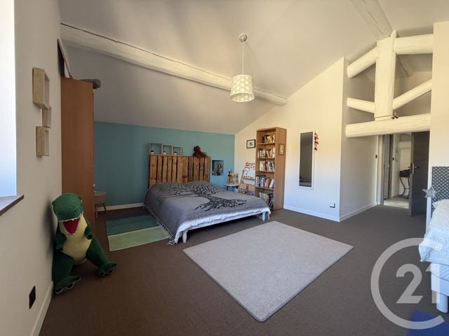 Maison &agrave; vendre - 13 pi&egrave;ces - 476,92 m2 - Florensac - 34 - LANGUEDOC-ROUSSILLON