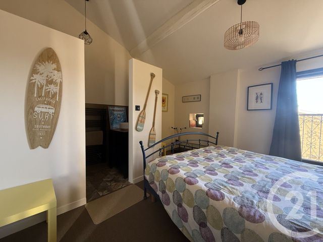 Maison &agrave; vendre - 13 pi&egrave;ces - 476,92 m2 - Florensac - 34 - LANGUEDOC-ROUSSILLON