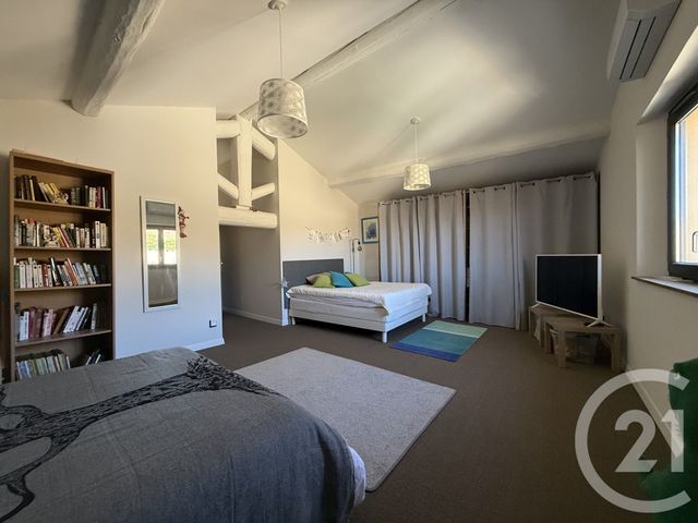 Maison &agrave; vendre - 13 pi&egrave;ces - 476,92 m2 - Florensac - 34 - LANGUEDOC-ROUSSILLON