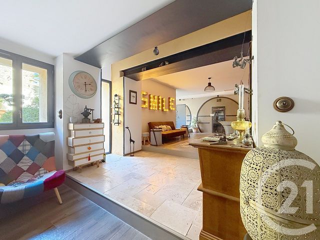 Maison &agrave; vendre - 13 pi&egrave;ces - 476,92 m2 - Florensac - 34 - LANGUEDOC-ROUSSILLON