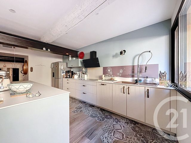 Maison &agrave; vendre - 13 pi&egrave;ces - 476,92 m2 - Florensac - 34 - LANGUEDOC-ROUSSILLON