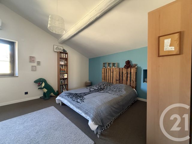 Maison &agrave; vendre - 13 pi&egrave;ces - 476,92 m2 - Florensac - 34 - LANGUEDOC-ROUSSILLON