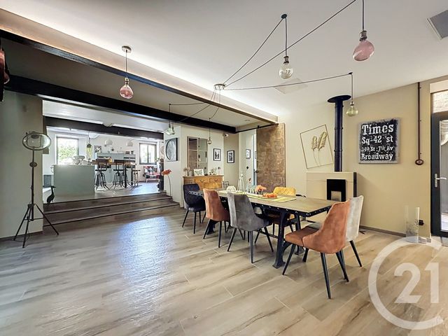 Maison &agrave; vendre - 13 pi&egrave;ces - 476,92 m2 - Florensac - 34 - LANGUEDOC-ROUSSILLON