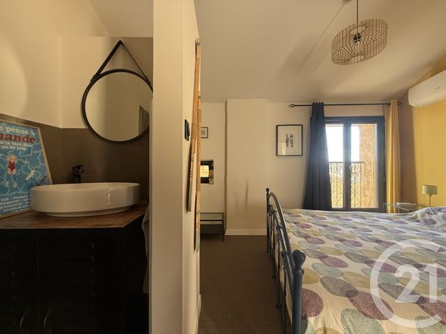 Maison &agrave; vendre - 13 pi&egrave;ces - 476,92 m2 - Florensac - 34 - LANGUEDOC-ROUSSILLON