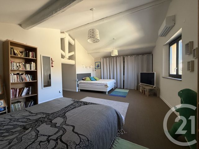 Maison &agrave; vendre - 13 pi&egrave;ces - 476,92 m2 - Florensac - 34 - LANGUEDOC-ROUSSILLON