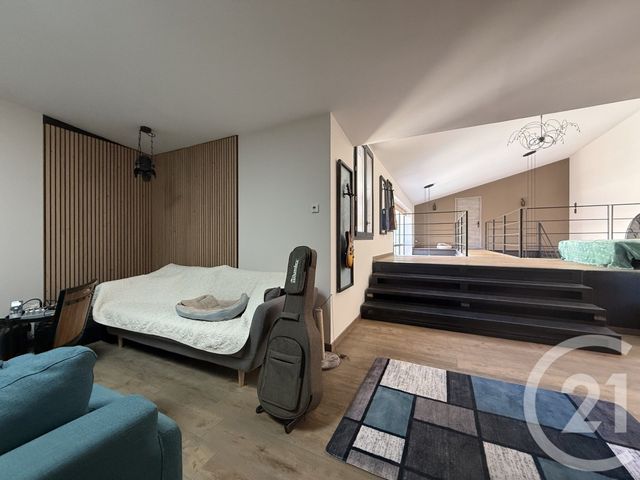 Maison &agrave; vendre - 13 pi&egrave;ces - 476,92 m2 - Florensac - 34 - LANGUEDOC-ROUSSILLON