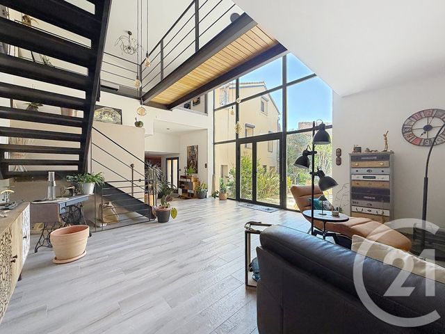 Maison &agrave; vendre - 13 pi&egrave;ces - 476,92 m2 - Florensac - 34 - LANGUEDOC-ROUSSILLON