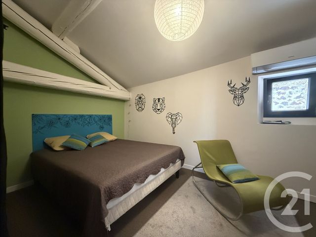 Maison &agrave; vendre - 13 pi&egrave;ces - 476,92 m2 - Florensac - 34 - LANGUEDOC-ROUSSILLON