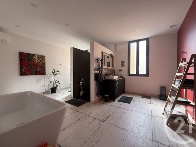 Maison &agrave; vendre - 13 pi&egrave;ces - 476,92 m2 - Florensac - 34 - LANGUEDOC-ROUSSILLON