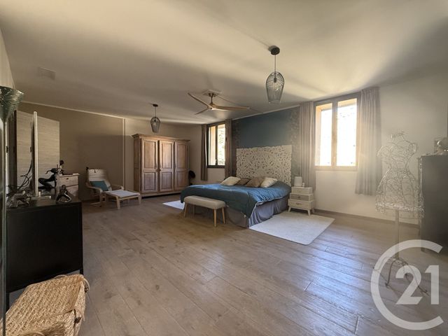 Maison &agrave; vendre - 13 pi&egrave;ces - 476,92 m2 - Florensac - 34 - LANGUEDOC-ROUSSILLON