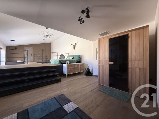 Maison &agrave; vendre - 13 pi&egrave;ces - 476,92 m2 - Florensac - 34 - LANGUEDOC-ROUSSILLON