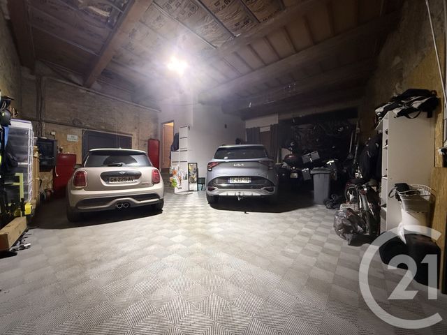 Maison &agrave; vendre - 13 pi&egrave;ces - 476,92 m2 - Florensac - 34 - LANGUEDOC-ROUSSILLON