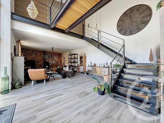 Maison &agrave; vendre - 13 pi&egrave;ces - 476,92 m2 - Florensac - 34 - LANGUEDOC-ROUSSILLON