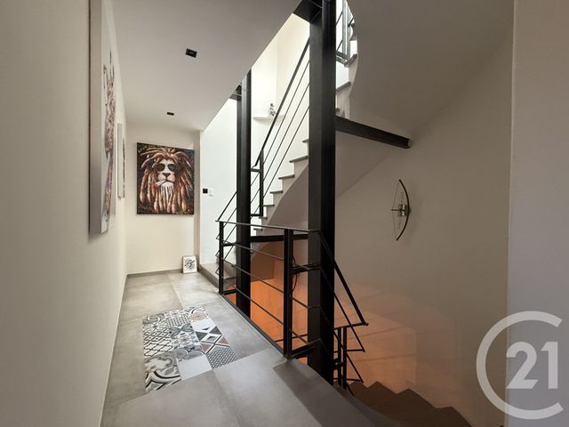 Maison &agrave; vendre - 13 pi&egrave;ces - 476,92 m2 - Florensac - 34 - LANGUEDOC-ROUSSILLON