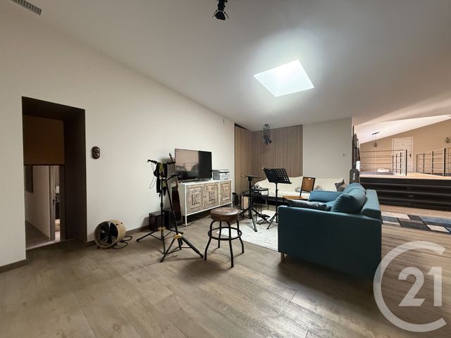 Maison &agrave; vendre - 13 pi&egrave;ces - 476,92 m2 - Florensac - 34 - LANGUEDOC-ROUSSILLON