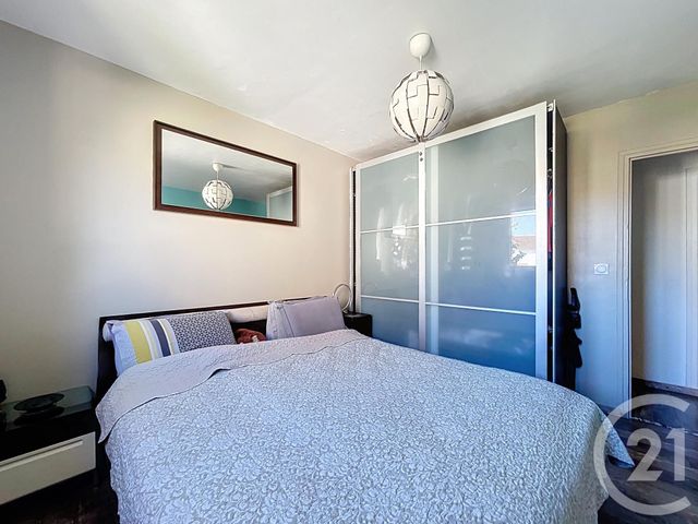 Maison &agrave; vendre - 4 pi&egrave;ces - 133,84 m2 - Agde - 34 - LANGUEDOC-ROUSSILLON
