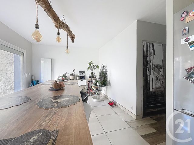 Maison &agrave; vendre - 4 pi&egrave;ces - 133,84 m2 - Agde - 34 - LANGUEDOC-ROUSSILLON