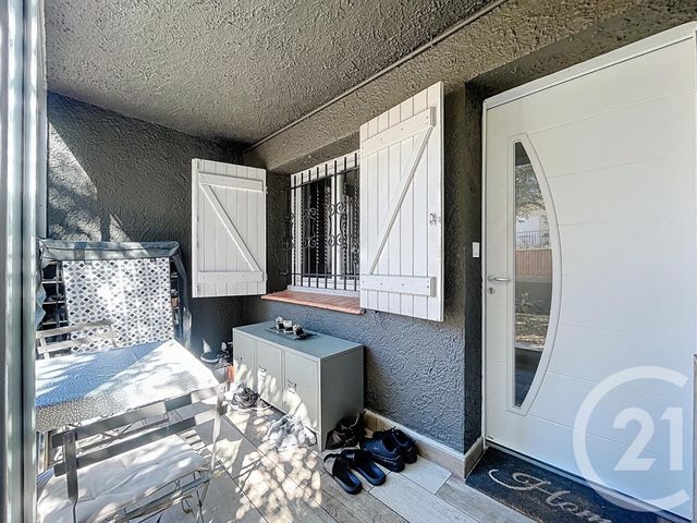 Maison &agrave; vendre - 4 pi&egrave;ces - 133,84 m2 - Agde - 34 - LANGUEDOC-ROUSSILLON