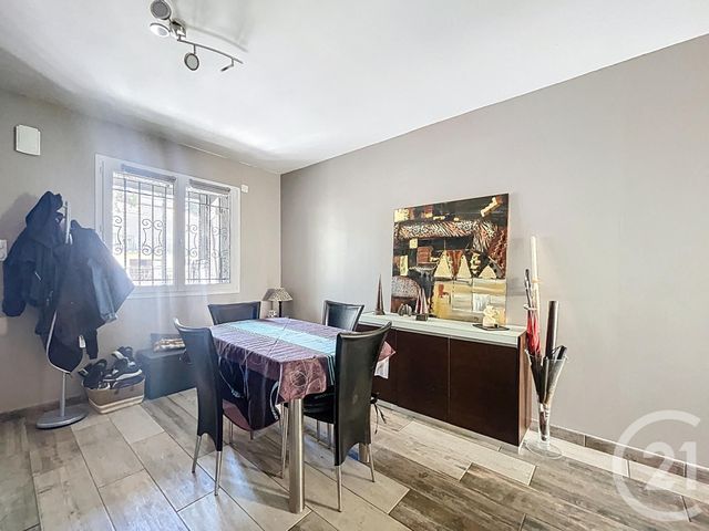 Maison &agrave; vendre - 4 pi&egrave;ces - 133,84 m2 - Agde - 34 - LANGUEDOC-ROUSSILLON