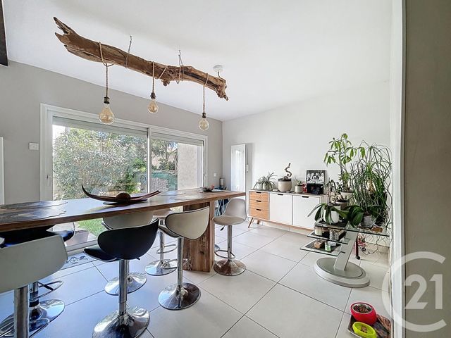 Maison &agrave; vendre - 4 pi&egrave;ces - 133,84 m2 - Agde - 34 - LANGUEDOC-ROUSSILLON